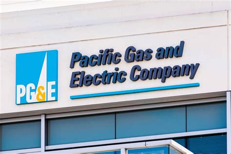 Pgande glassdoor - Aug 31, 2023 · The Pacific Gas and Electric Company (PG&E) is an investor-owned utility. It is headquartered in San Francisco, California and one of the largest gas and electric …